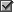 ȣ